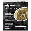 Inkpress Baryta Warm Tone 290gsm/15mil 13x19