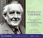 Essential Tolkien CD