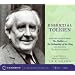Essential Tolkien CD: The Hobbit and The Fellowship of the Ring