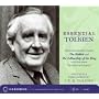 Essential Tolkien CD: The Hobbit and The Fellowship of the Ring