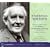 Essential Tolkien CD: The Hobbit and The Fellowship of the Ring