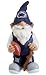 Penn State Nittany Lions 11