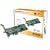 AVerMedia MTVHDDUET HD Duet (RETAIL)