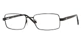 Burberry - Authentic Burberry BE 1077 Color: 100 1 Burberry Sunglasses 1077Size: 1001