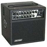 MARK BASS ACOUSTIC 601 アコギ用コンボアンプ