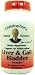 Liver and Gall Bladder Formula (replaces Barberry LG) - 100 - Capsule