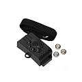 Procter Pest-Stop Bark Trainer