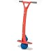 Search : The Only Underwater Pogo Stick