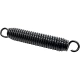 Buyers Trip Spring Replacement Part for Meyer Snowplow
