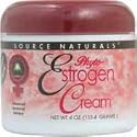 Source Naturals Phyto-Estrogen