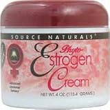 Source Naturals Phyto-Estrogen