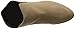 Seychelles Women's Melancholy Chelsea Boot