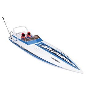 31Zxd9bIM8L ShockWave 26 RS EP RTR