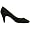 Vaneli Women's Lacyann Pump