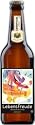 Neuzeller Lebensfreude Gluten-free Beer x 6 Bottles