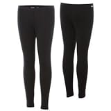 Icebreaker BodyFit260 Leggings - Toddler Boy
