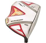 Hippo HEX TX Driver