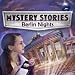 Mystery Stories: Berlin Nights [Download]