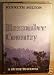 Harambee Country: a guide to Kenya at Amazon Books: 31ZxfmbctML._SL75_