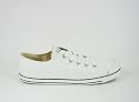 Converse All Star chucks CT Gazer OX weiss