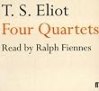 Four Quartets