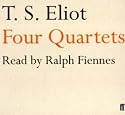 Four Quartets