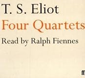 Four Quartets
