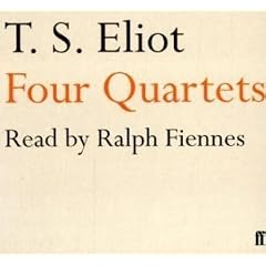 Four Quartets