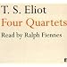 Four Quartets