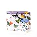 Butterflies Gift Bag