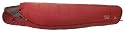 Sierra Designs Solar Flare 15 Degree Long Women's Three-Season Down Sleeping Bag