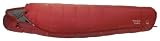 Sierra Designs Women's Solar Flare 15 Degree Sleeping Bag