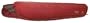 Sierra Designs Solar Flare Sleeping Bag: 15 Degree Down - Women's