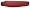 Jester Red