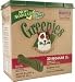 Pet Supplies : Greenies Durvet Greenies Regular Dog Treat Green 30 Ounces - 011-20208