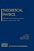 Books : Theoretical Physics: MRST 2002 - A Tribute to George Leibbrandt, Waterloo, Ontario, Canada, 15-17 May 2002 (AIP Conference Proceedings)