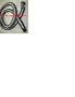 Hoover Port-a-Power II / Sprint / Tempo Canister Vacuum Cleaner Hose Assembly / 1 Piece - Genuine OEM: 43434243