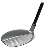 Men's Orlimar TriMetal Driver