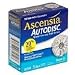 Ascensia-Autodisc Blood Glucose Test Strips, 100ct