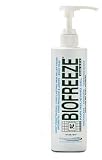 Biofreeze 16 oz Pump