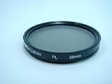 ROWA��PL�i�Ό��j �t�B���^�[? (�t�B���^�[�a�F58mm?)