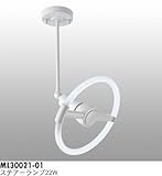 �}�b�N�X���C�@�V�[�����O�@ML30021-01