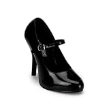 Women's Arena-50, 4 1/2" Heel