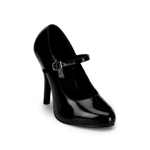 Women's Arena-50, 4 1/2" Heel from Pleaser