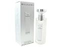 Bvlgari Eau Parfumee Au The Blanc by Bvlgari 2.5 oz Eau de Cologne Spray (White Tea)