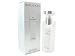 Bvlgari Eau Parfumee Au The Blanc by Bvlgari 2.5 oz Eau de Cologne Spray (White Tea)
