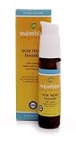31ZxlMaY8rL. SL160  Mambino Organics Scar Repair Booster   1 oz.