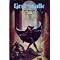 Highly recommended fantasy and science fiction