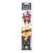 IF Incense Sticks, Carribean