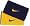 Navy/Yellow